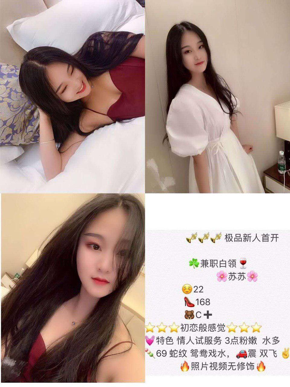 梦中的爱生活原始版