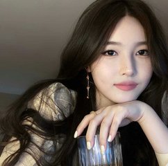 一次销魂照片完整无删减
