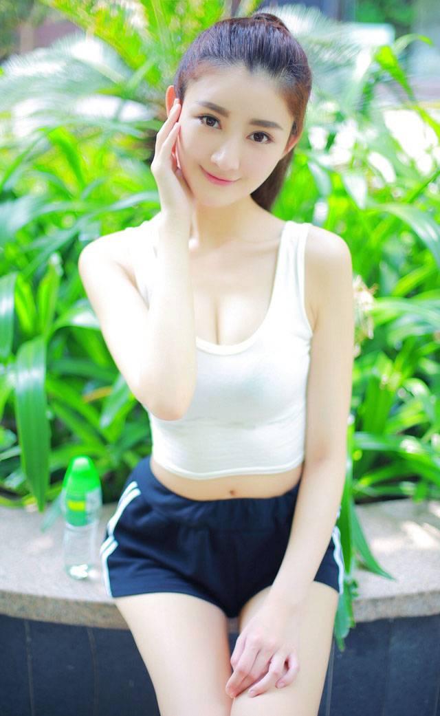 床上的热浪启示原始版